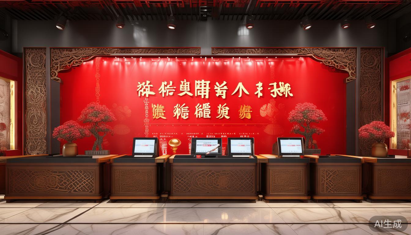 8月29日兰州这场七夕主题活动咋玩？六大特色任务超吸睛