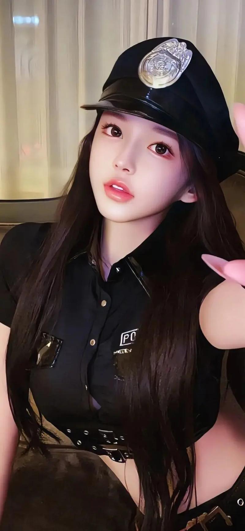 课代表趴下让我诵了30分钟